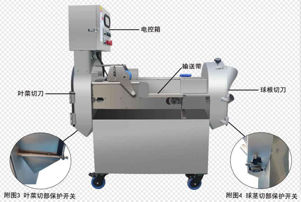 微信截图_20240711175203.png