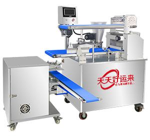 690型包子机.jpg
