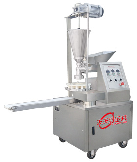 60型包子机.jpg