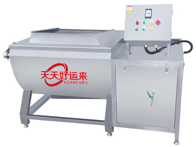 260型洗菜机 (2).jpg