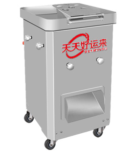肉丝肉片机360型.jpg