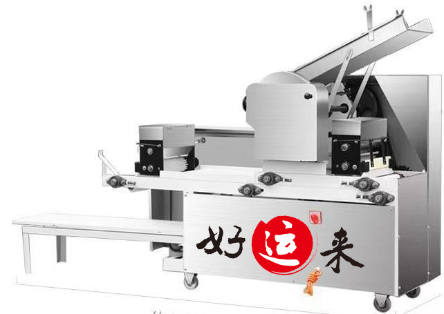 JM260型单组面条机.jpg