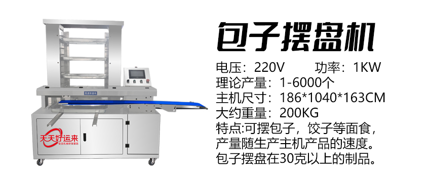 包子摆盘机好.jpg
